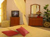 Dionysos Hotel 